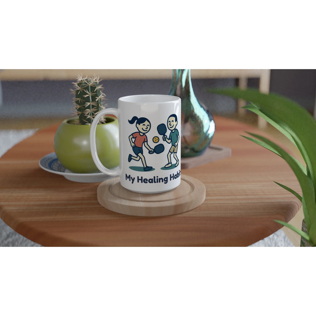 00258ae9-f4e4-4107-b637-17fe65c42159