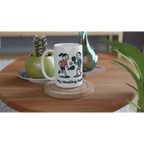 00258ae9-f4e4-4107-b637-17fe65c42159