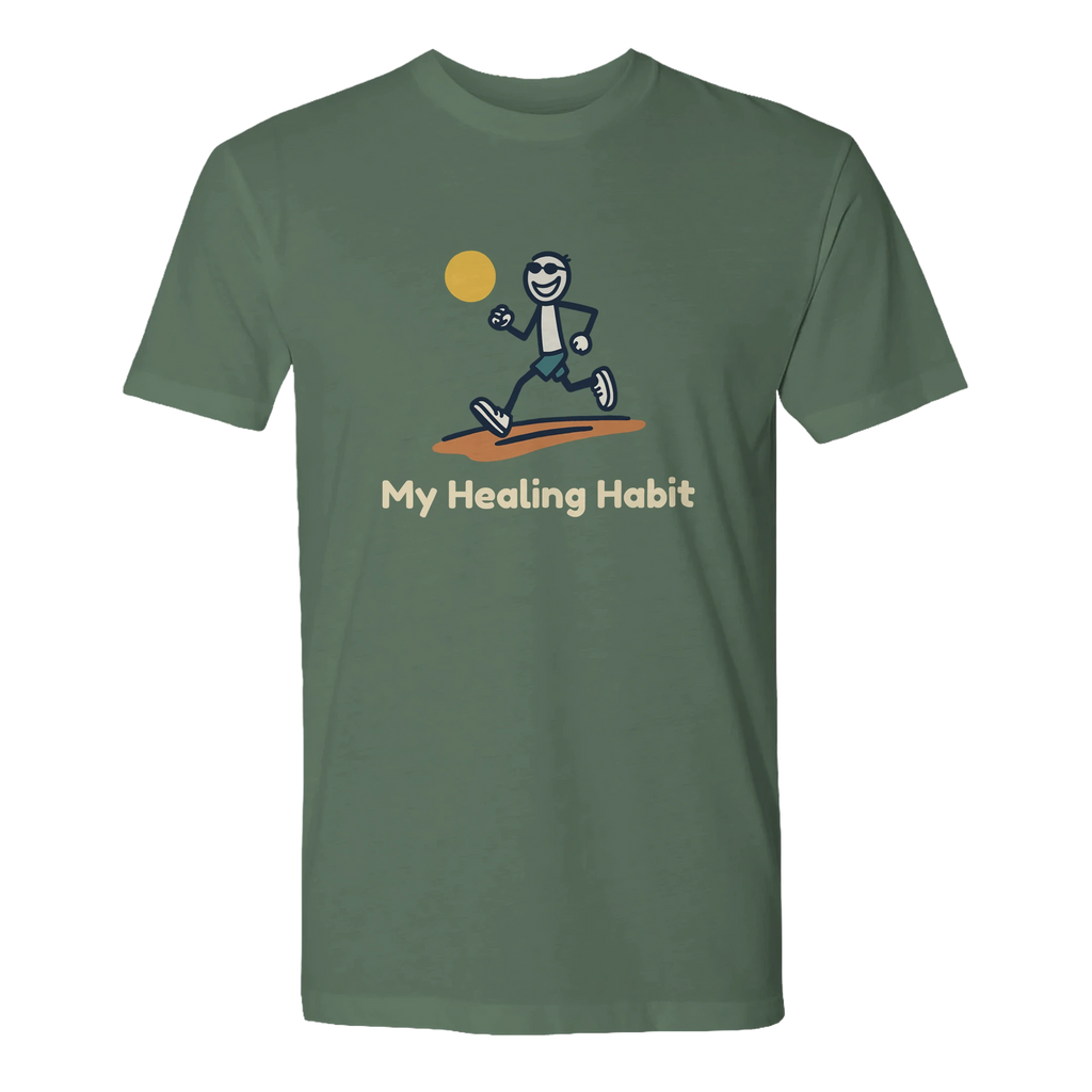 01b0e7f4-acbe-4395-b4bd-69879d85160e