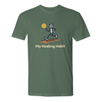 01b0e7f4-acbe-4395-b4bd-69879d85160e