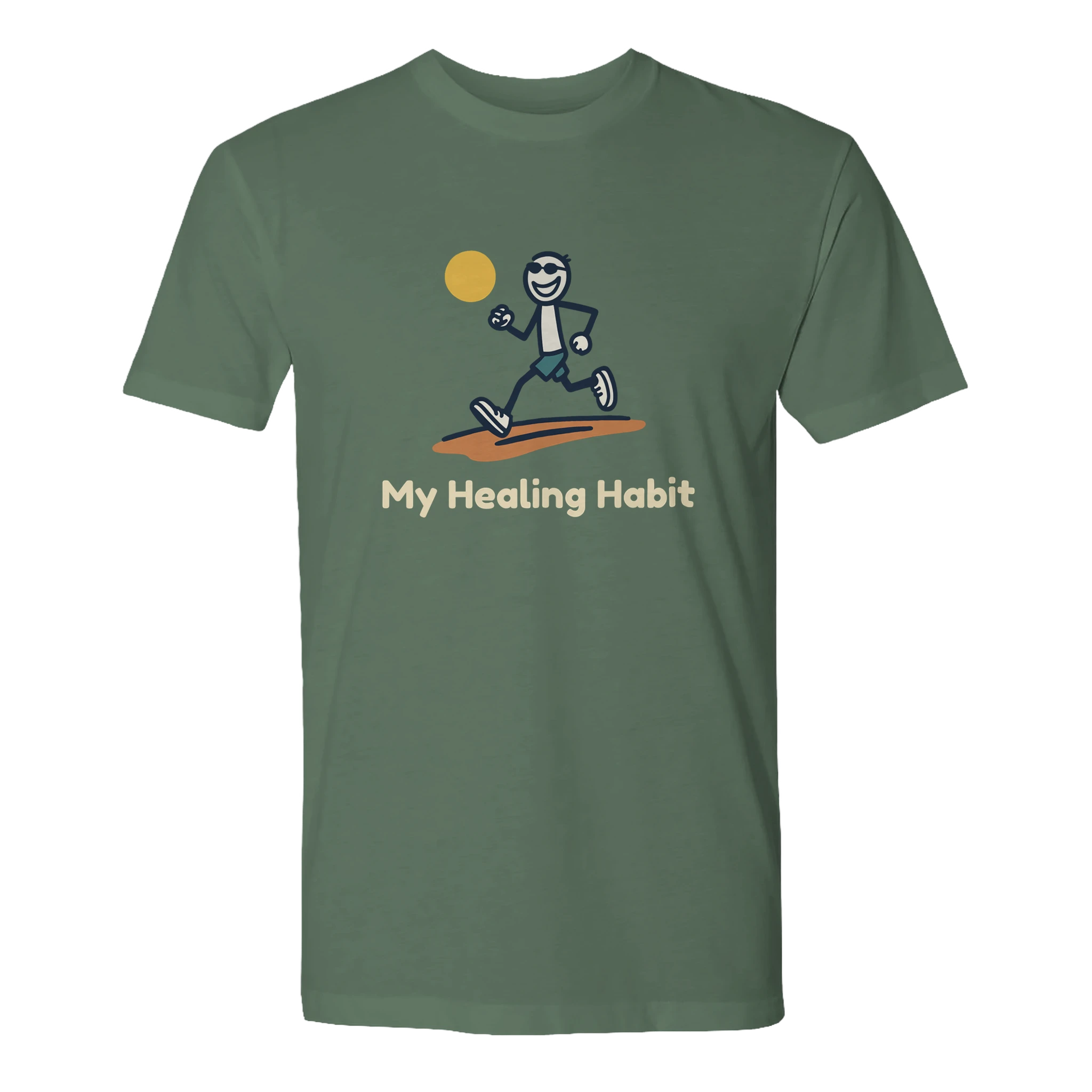 01b0e7f4-acbe-4395-b4bd-69879d85160e