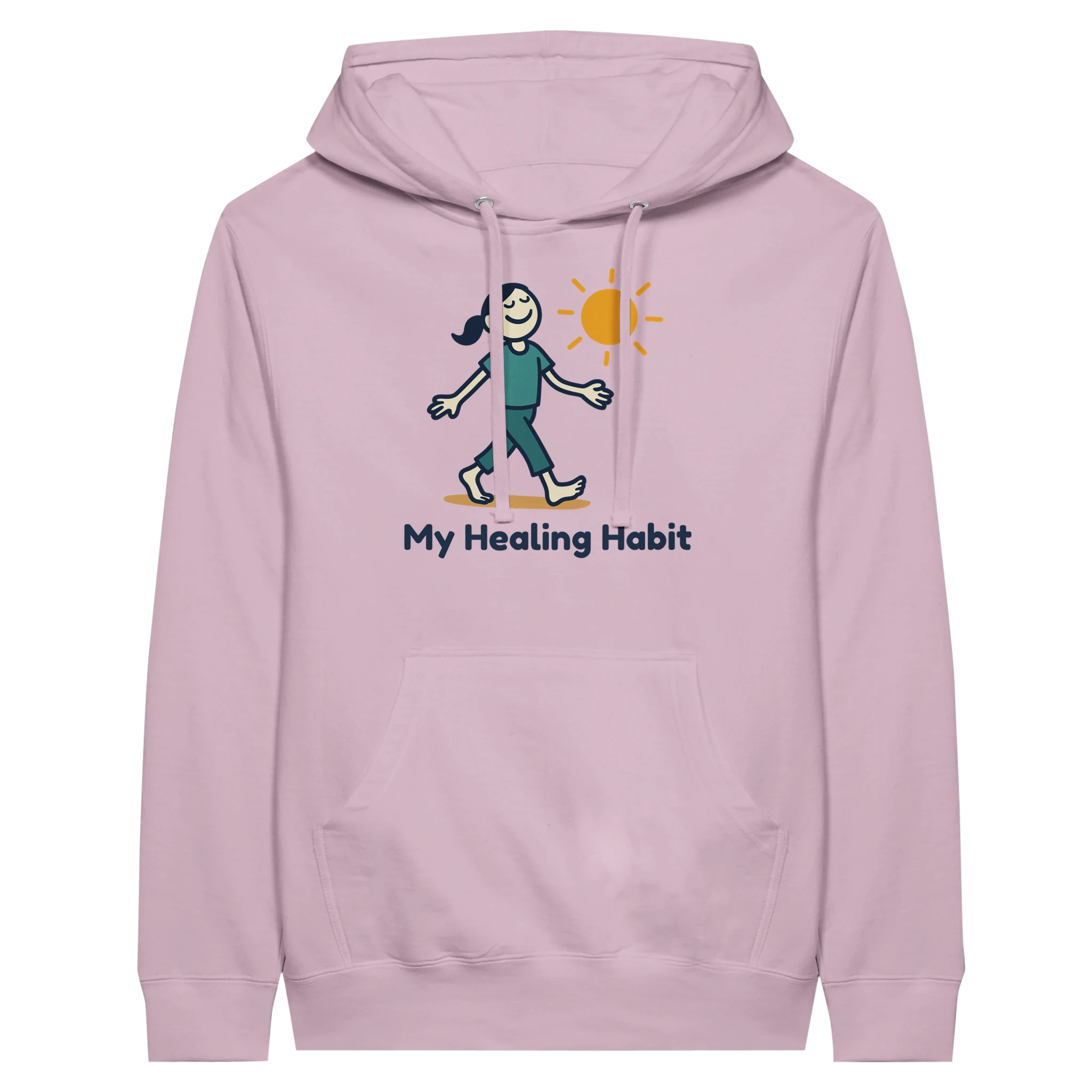 02734afd-66fe-452d-8cf4-8c090168e0a4