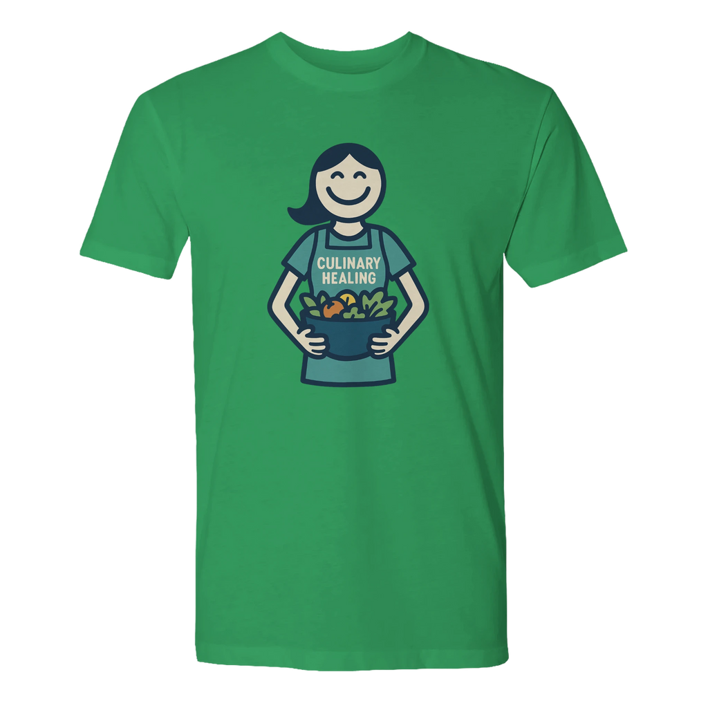 02ec62f4-900f-4688-9a3b-8ea0a2226f3a