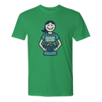 02ec62f4-900f-4688-9a3b-8ea0a2226f3a