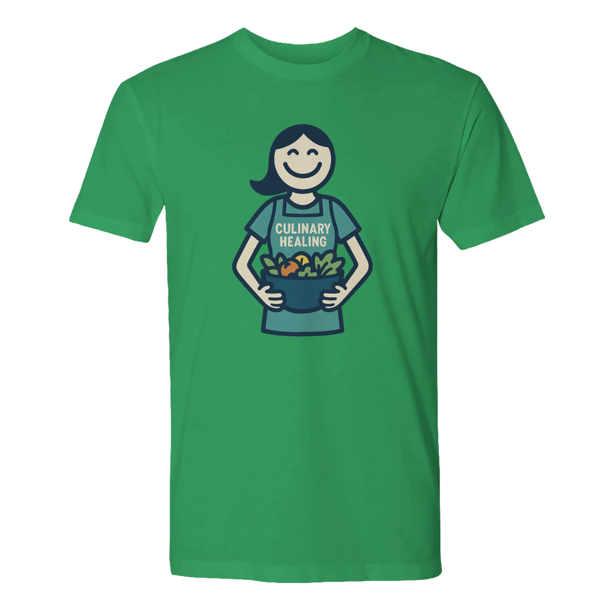 02ec62f4-900f-4688-9a3b-8ea0a2226f3a