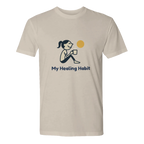 031cf853-ff81-4ec9-ae0c-3e16f87a1a16