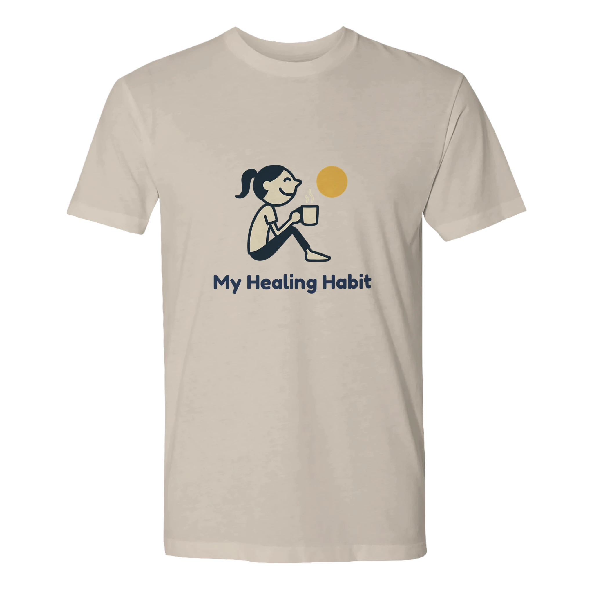 031cf853-ff81-4ec9-ae0c-3e16f87a1a16