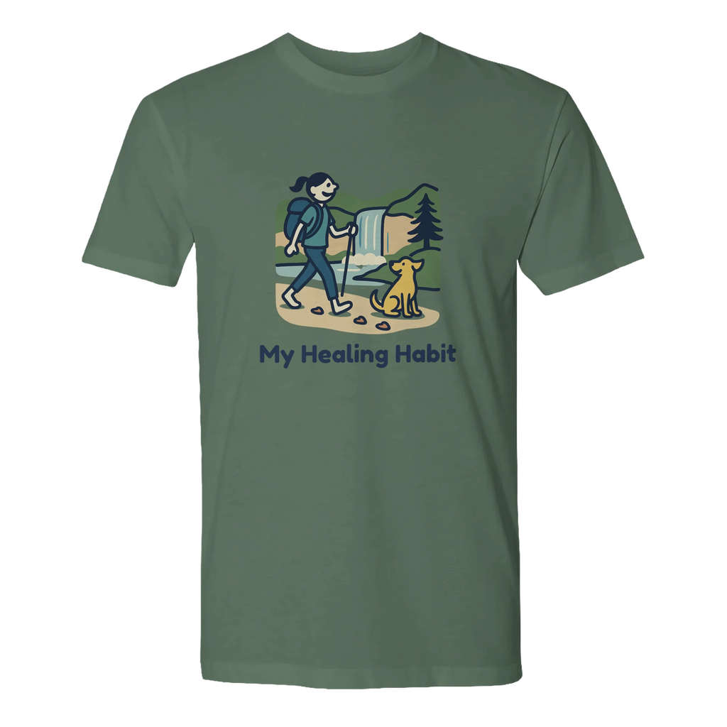 03c90a7b-79a7-40e1-a40e-1b1d113ec52d