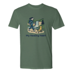 03c90a7b-79a7-40e1-a40e-1b1d113ec52d