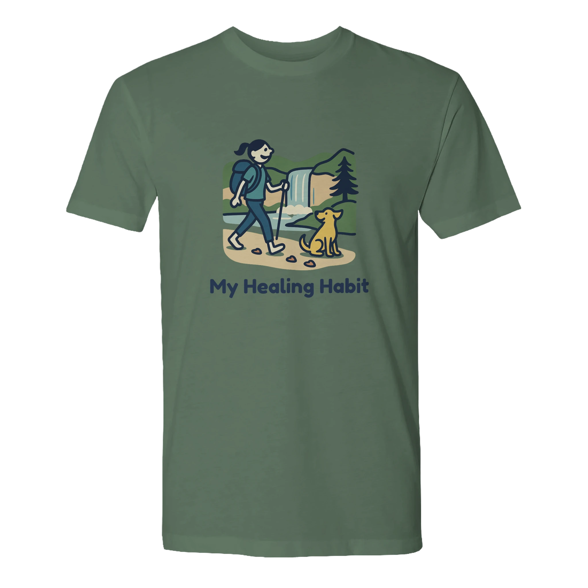 03c90a7b-79a7-40e1-a40e-1b1d113ec52d