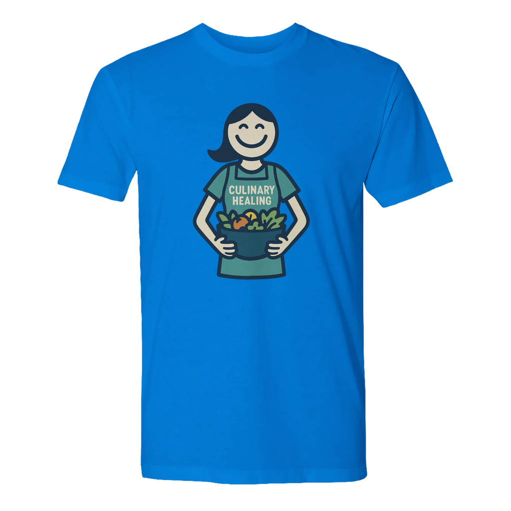 059efa11-50ab-4fce-940d-5b3d952fd0f8