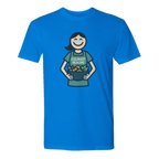 059efa11-50ab-4fce-940d-5b3d952fd0f8