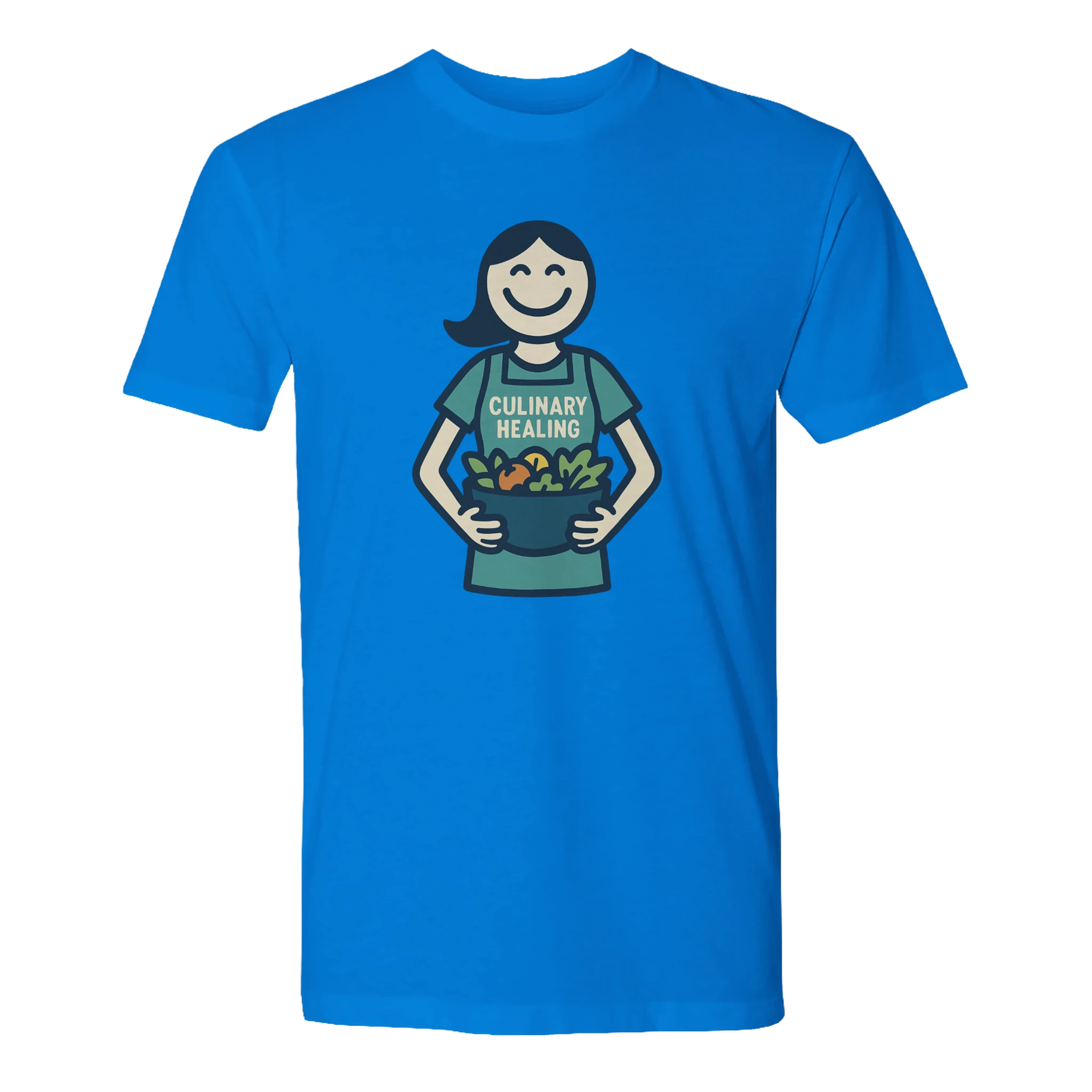 059efa11-50ab-4fce-940d-5b3d952fd0f8