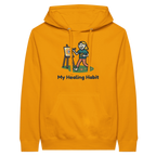 067657e2-67bd-45c1-bb55-a70d66e436f2