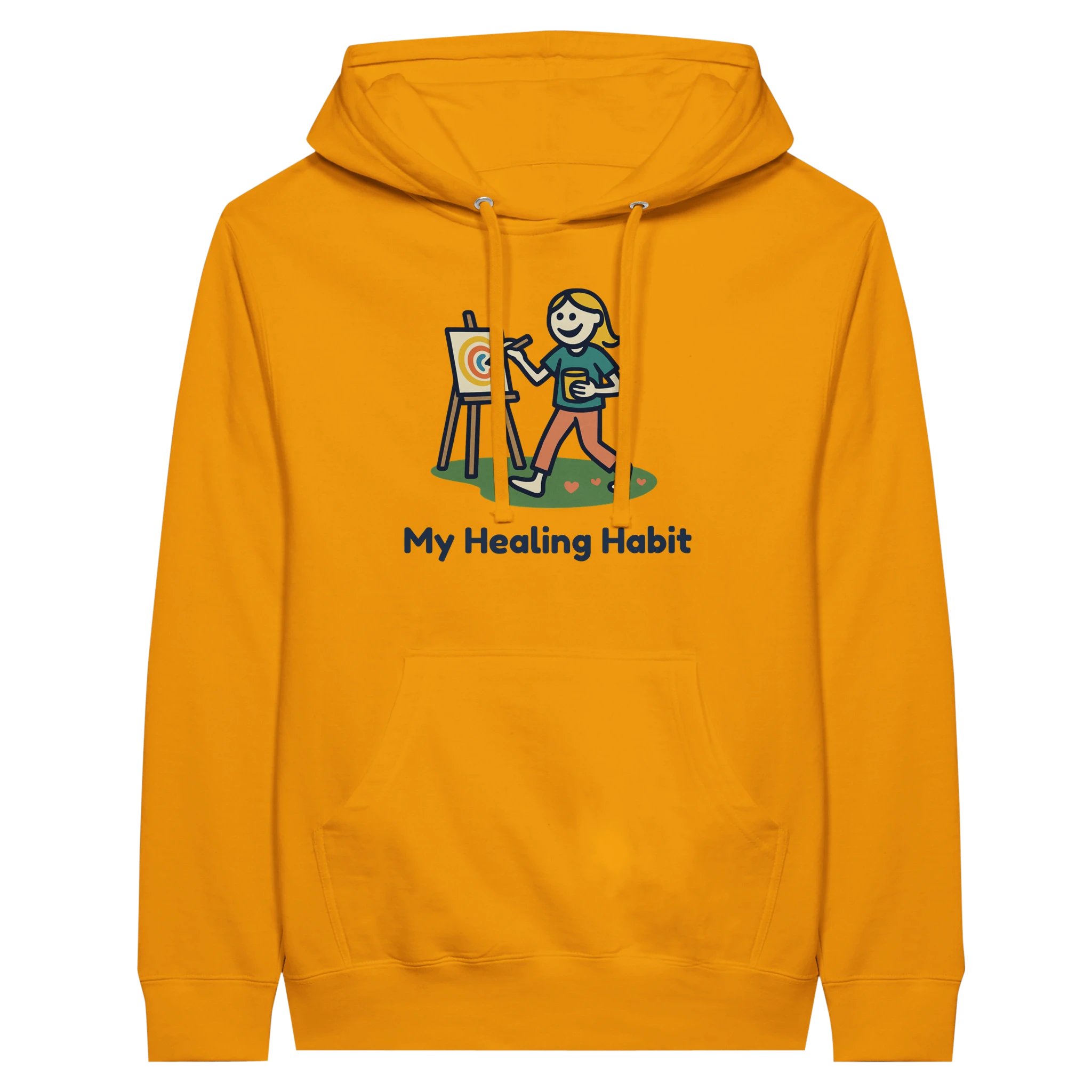 067657e2-67bd-45c1-bb55-a70d66e436f2