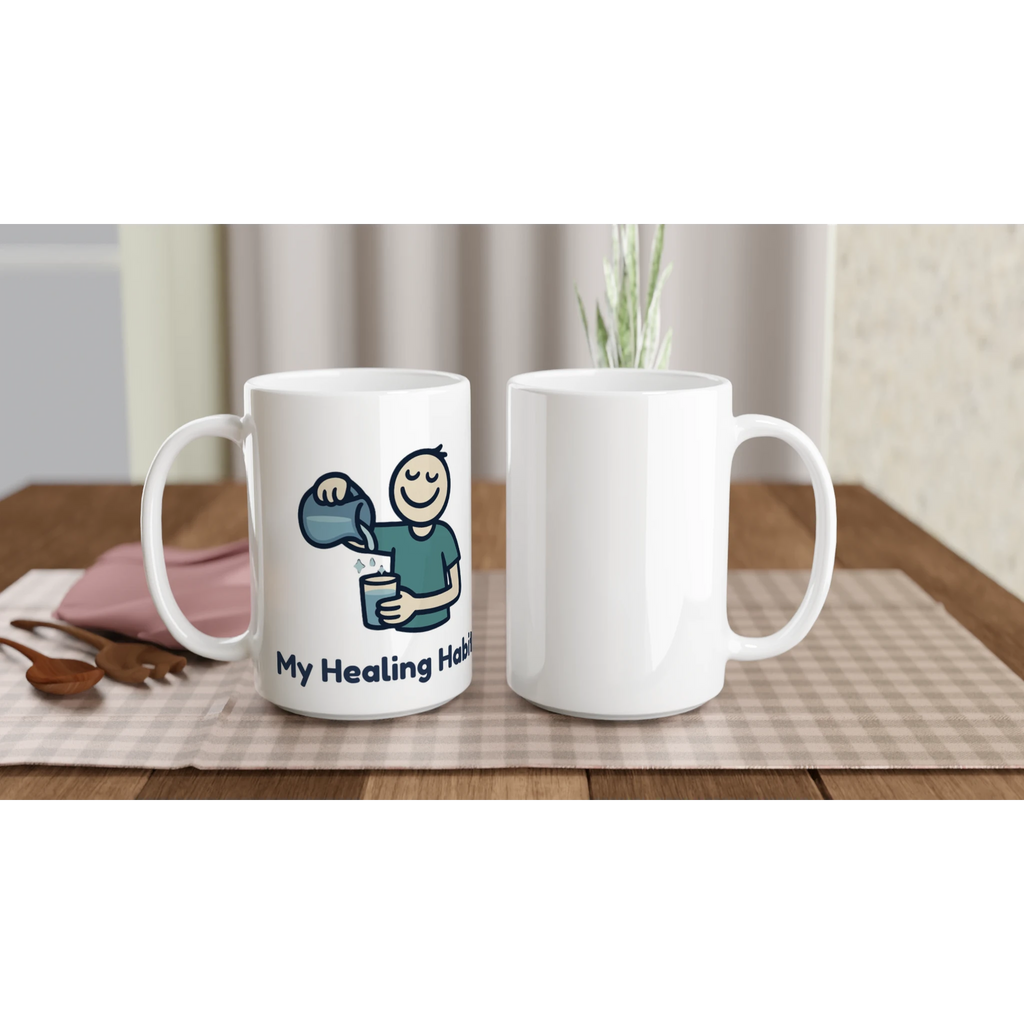 09723159-44f4-41c9-80c8-1177480a3a00