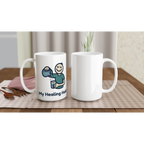 09723159-44f4-41c9-80c8-1177480a3a00