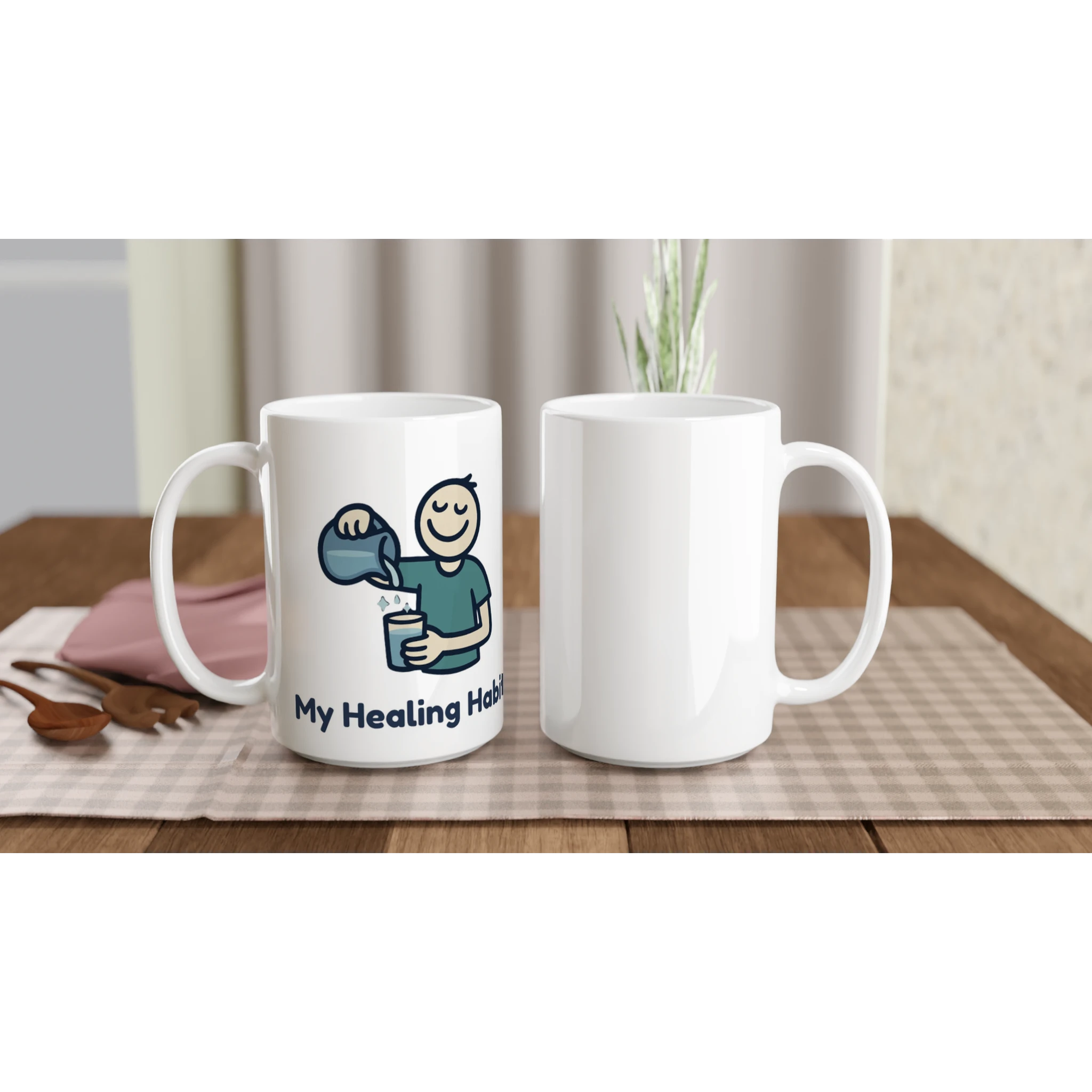 09723159-44f4-41c9-80c8-1177480a3a00