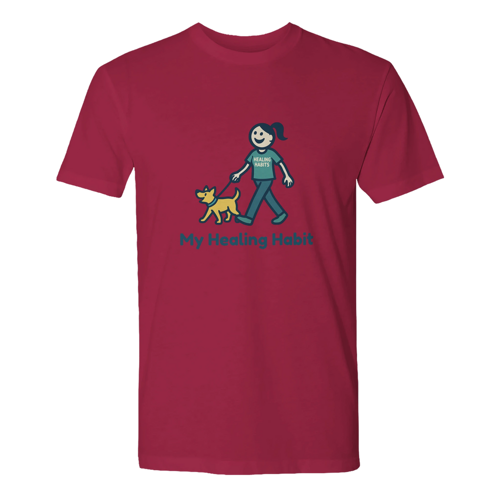 09bd4a4a-e57d-42b3-b951-5fc0378ea2dd