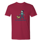 09bd4a4a-e57d-42b3-b951-5fc0378ea2dd