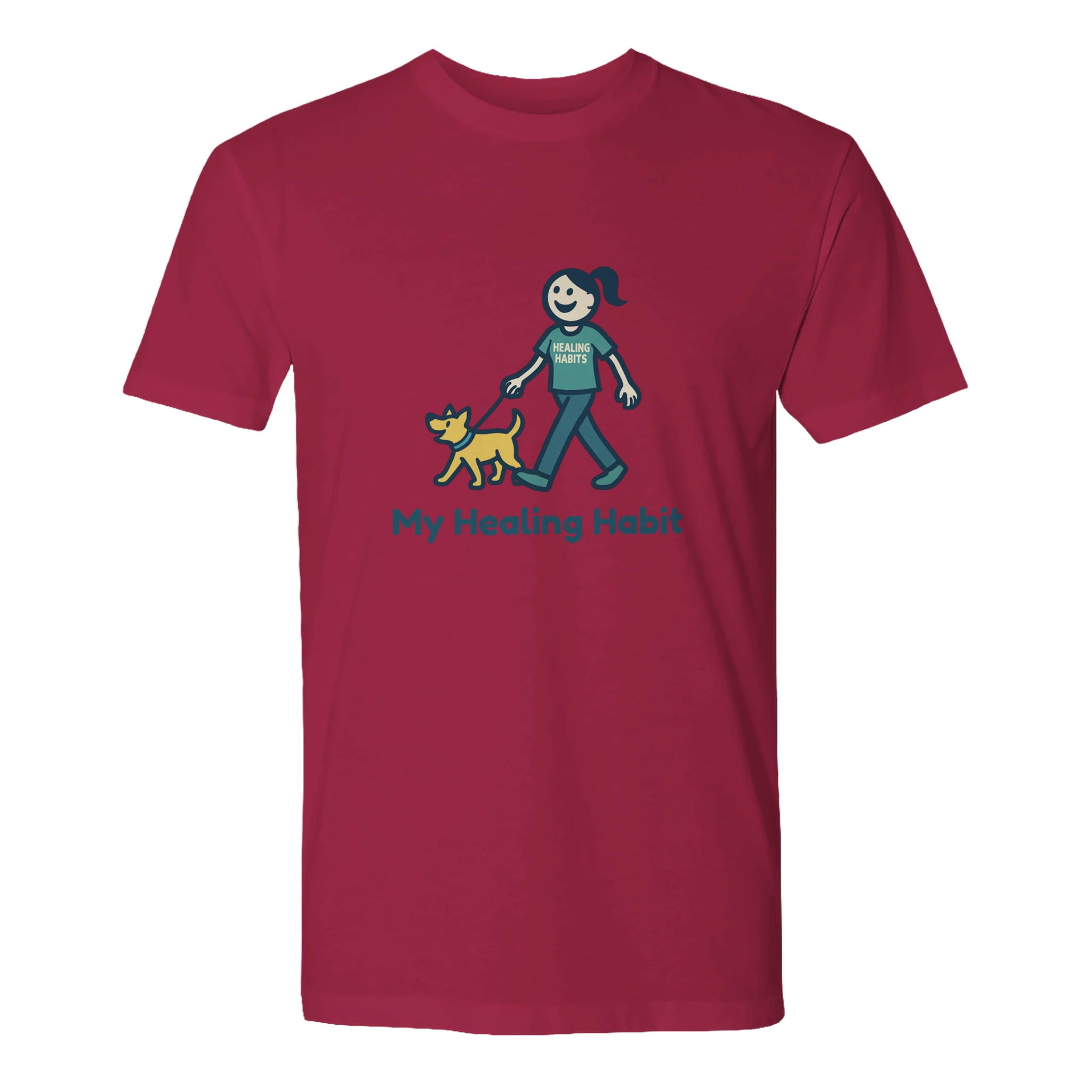 09bd4a4a-e57d-42b3-b951-5fc0378ea2dd