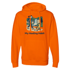 0b7c9676-78f0-44fb-85d9-0b46771b2421