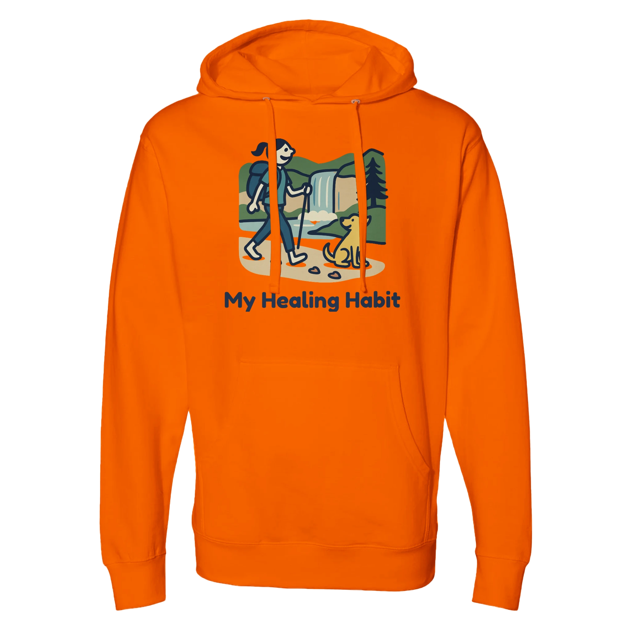 0b7c9676-78f0-44fb-85d9-0b46771b2421