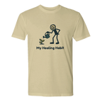 0c47edff-54a7-4cb2-9630-4029f197bf7b