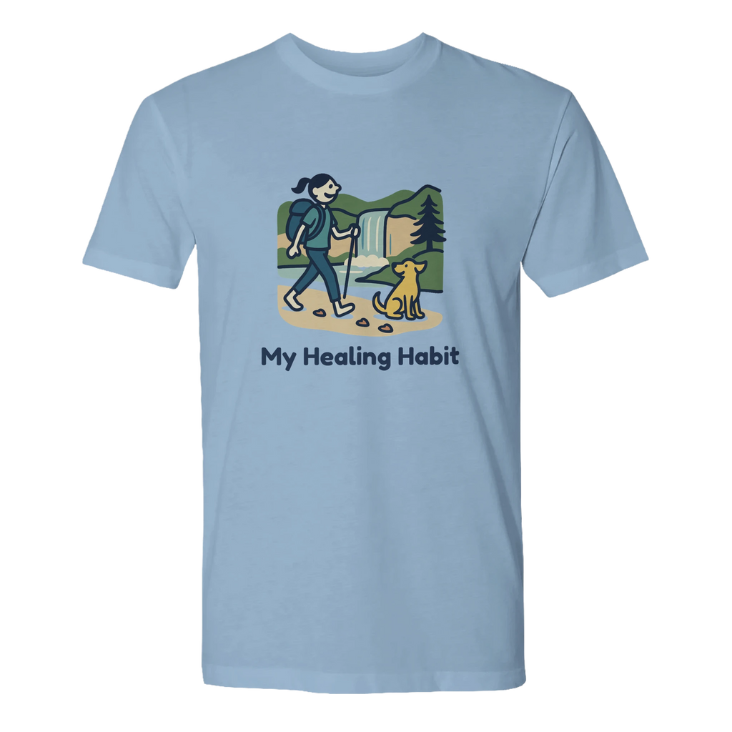 0c89df32-a6df-47f5-8043-60d16f628263