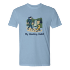 0c89df32-a6df-47f5-8043-60d16f628263