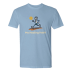 0c943dd6-b2a5-4be7-970f-098aefd54522