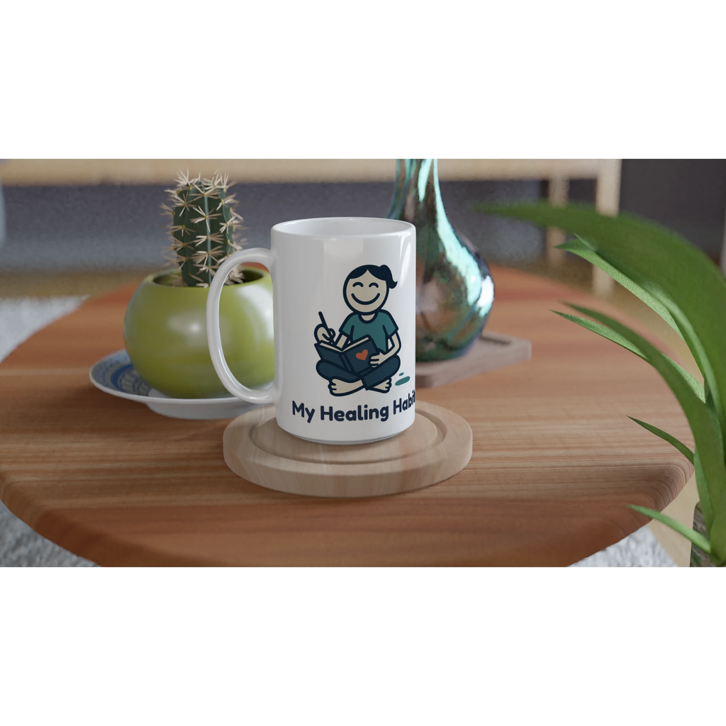 0d6690c5-5edc-42c8-8e88-2baabeb5d69f