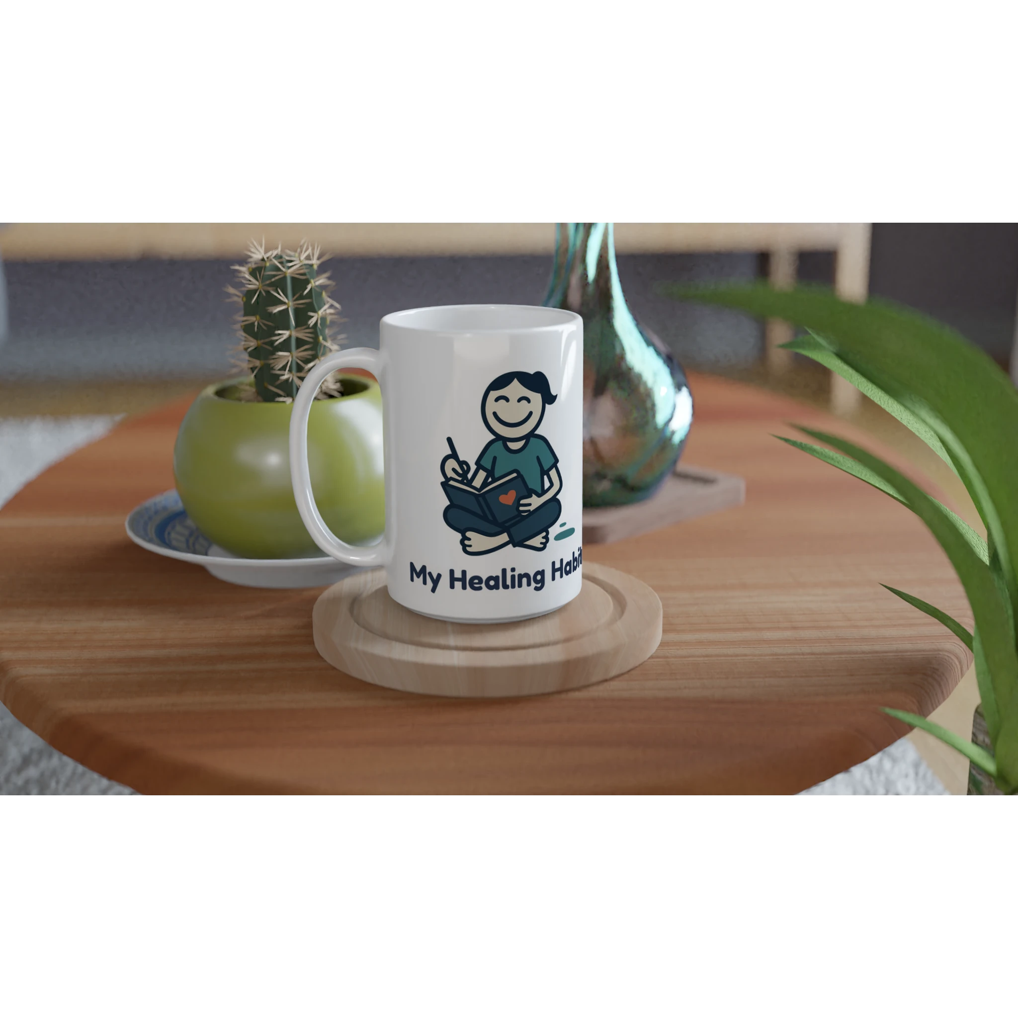 0d6690c5-5edc-42c8-8e88-2baabeb5d69f