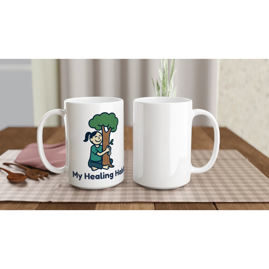 0db50741-72bd-4964-ad9d-7f40676060cb