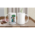 0db50741-72bd-4964-ad9d-7f40676060cb