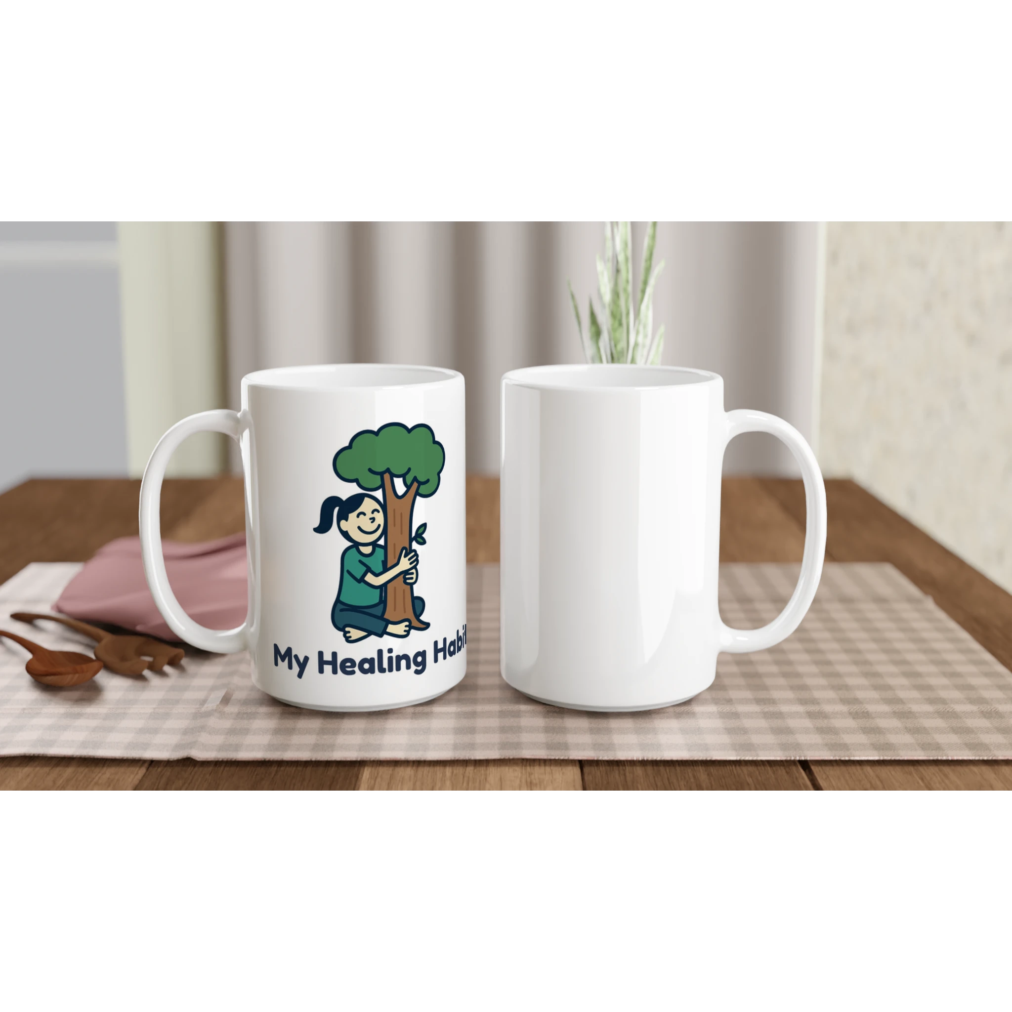 0db50741-72bd-4964-ad9d-7f40676060cb