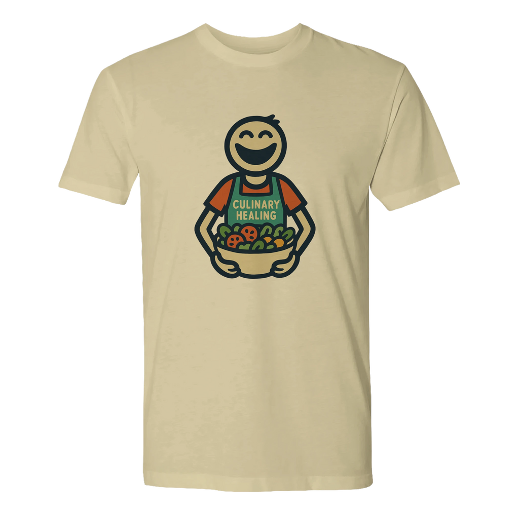 0e3facd9-5aa5-43f5-af7b-4e7d54532ac0