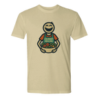 0e3facd9-5aa5-43f5-af7b-4e7d54532ac0