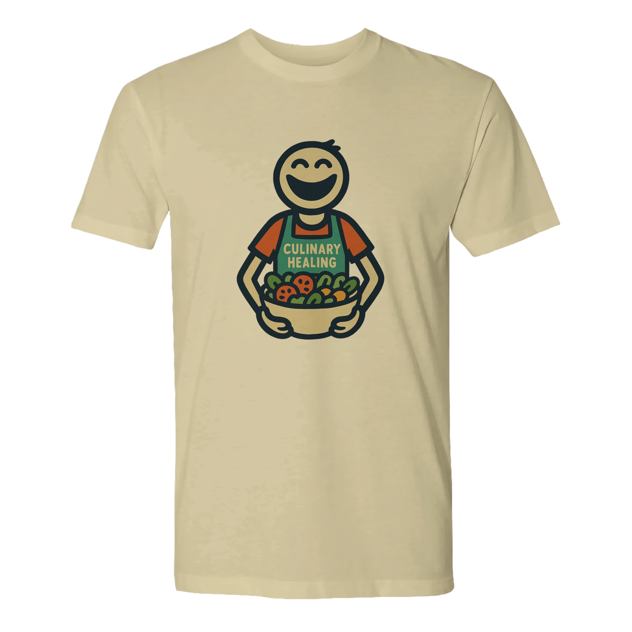 0e3facd9-5aa5-43f5-af7b-4e7d54532ac0