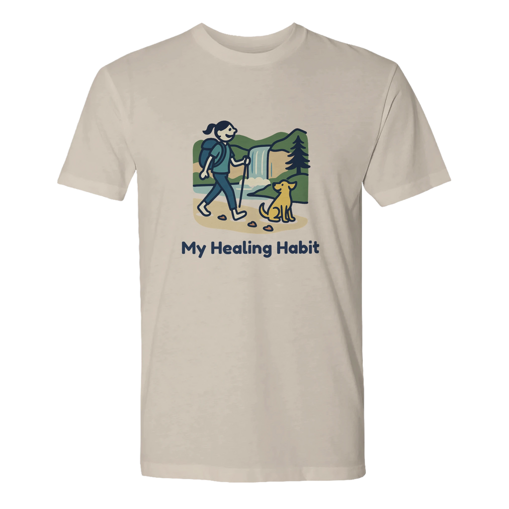 0f0e4c16-2e9d-41f8-810b-d5f53596da5c