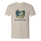 0f0e4c16-2e9d-41f8-810b-d5f53596da5c