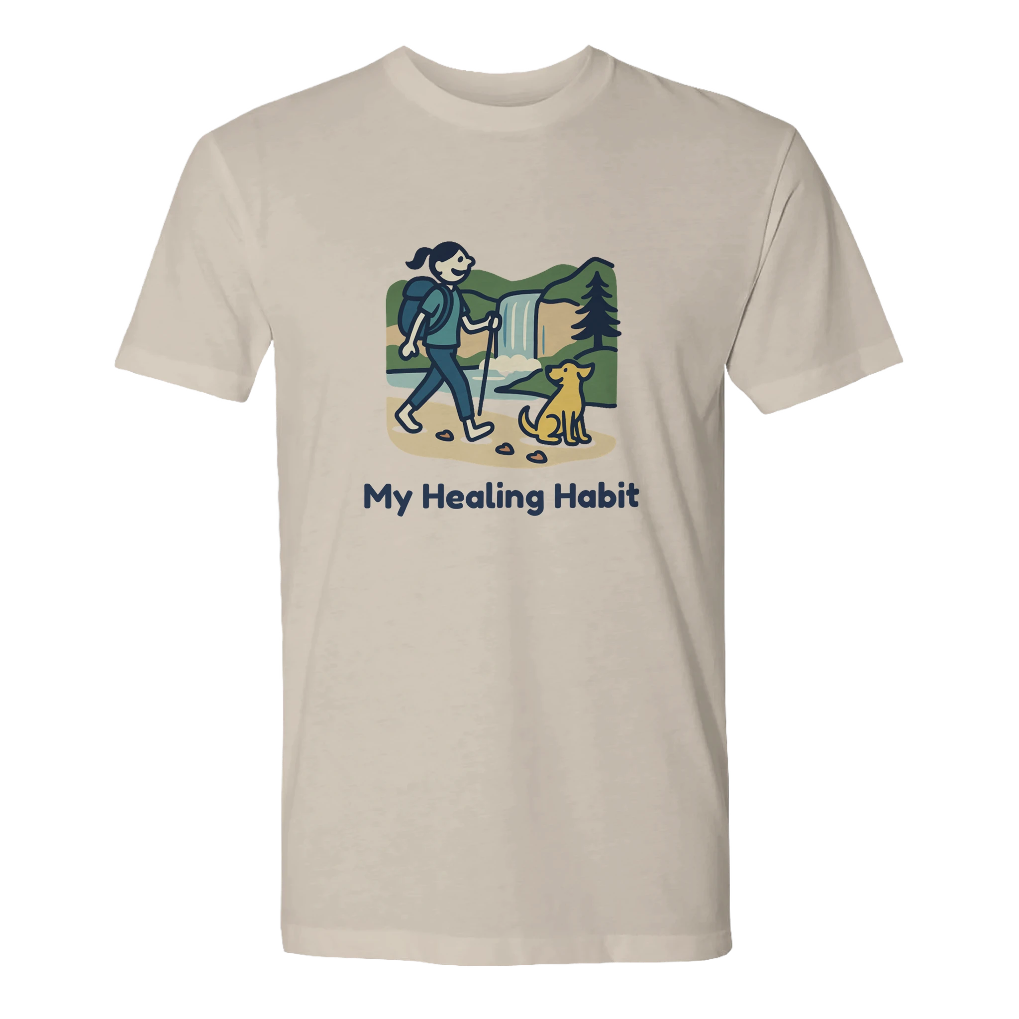 0f0e4c16-2e9d-41f8-810b-d5f53596da5c