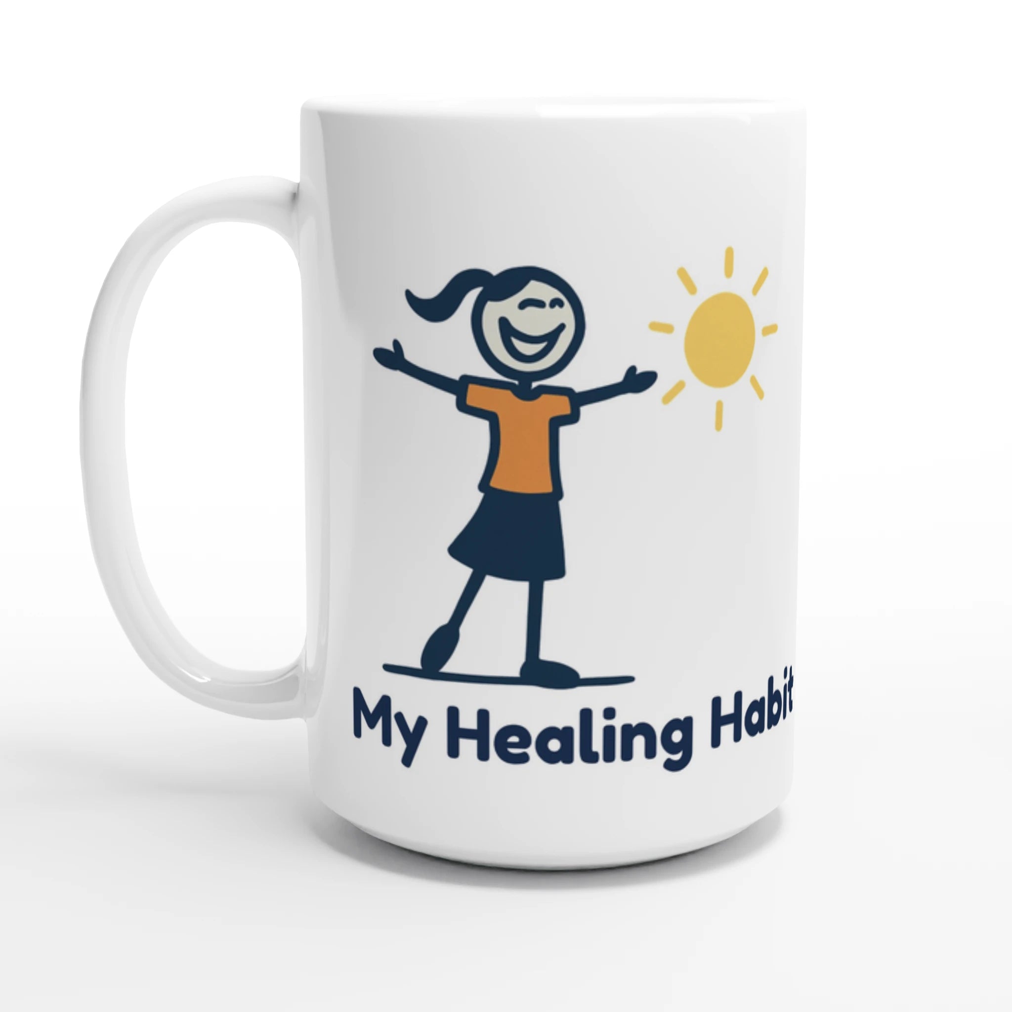 0fc271bb-63ee-4ffd-a0fb-ca5c329481b7