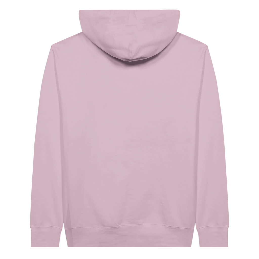 1052b169-6729-430a-99e3-2f12d7205636