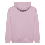 1052b169-6729-430a-99e3-2f12d7205636