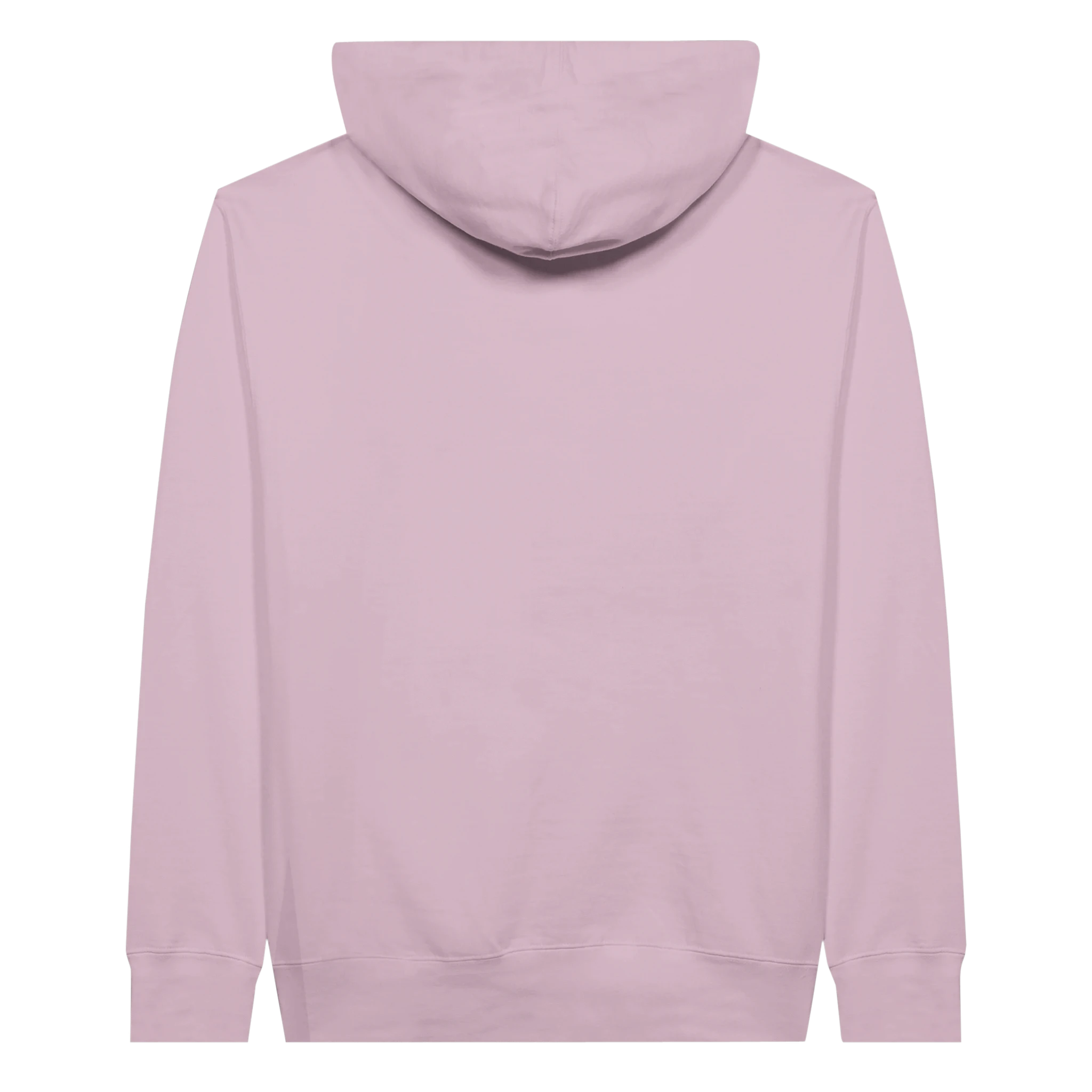 1052b169-6729-430a-99e3-2f12d7205636