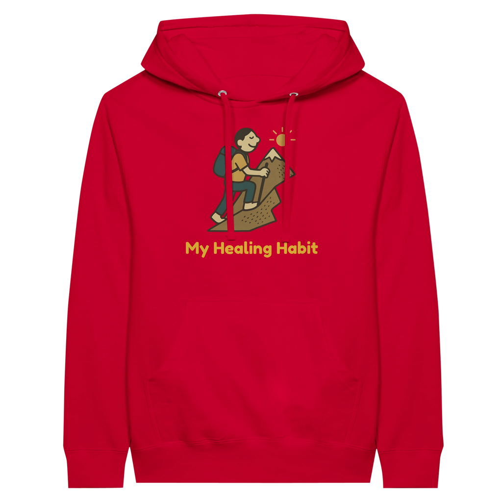 12308fc1-c747-4259-a536-4b50d931c5ed