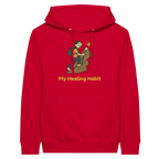 12308fc1-c747-4259-a536-4b50d931c5ed