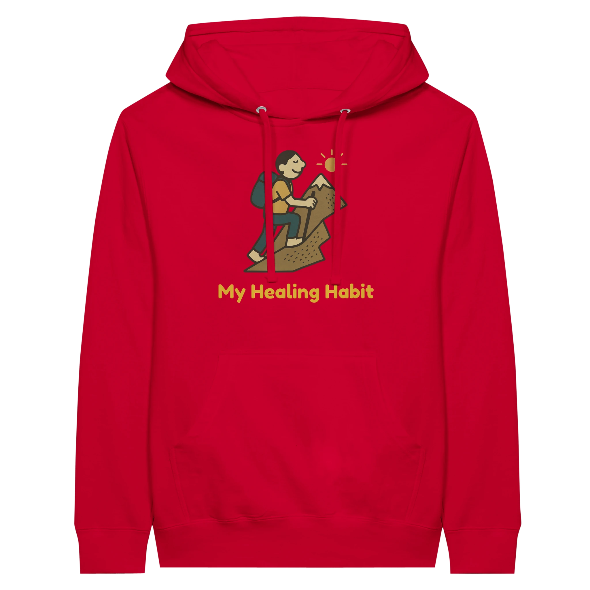 12308fc1-c747-4259-a536-4b50d931c5ed