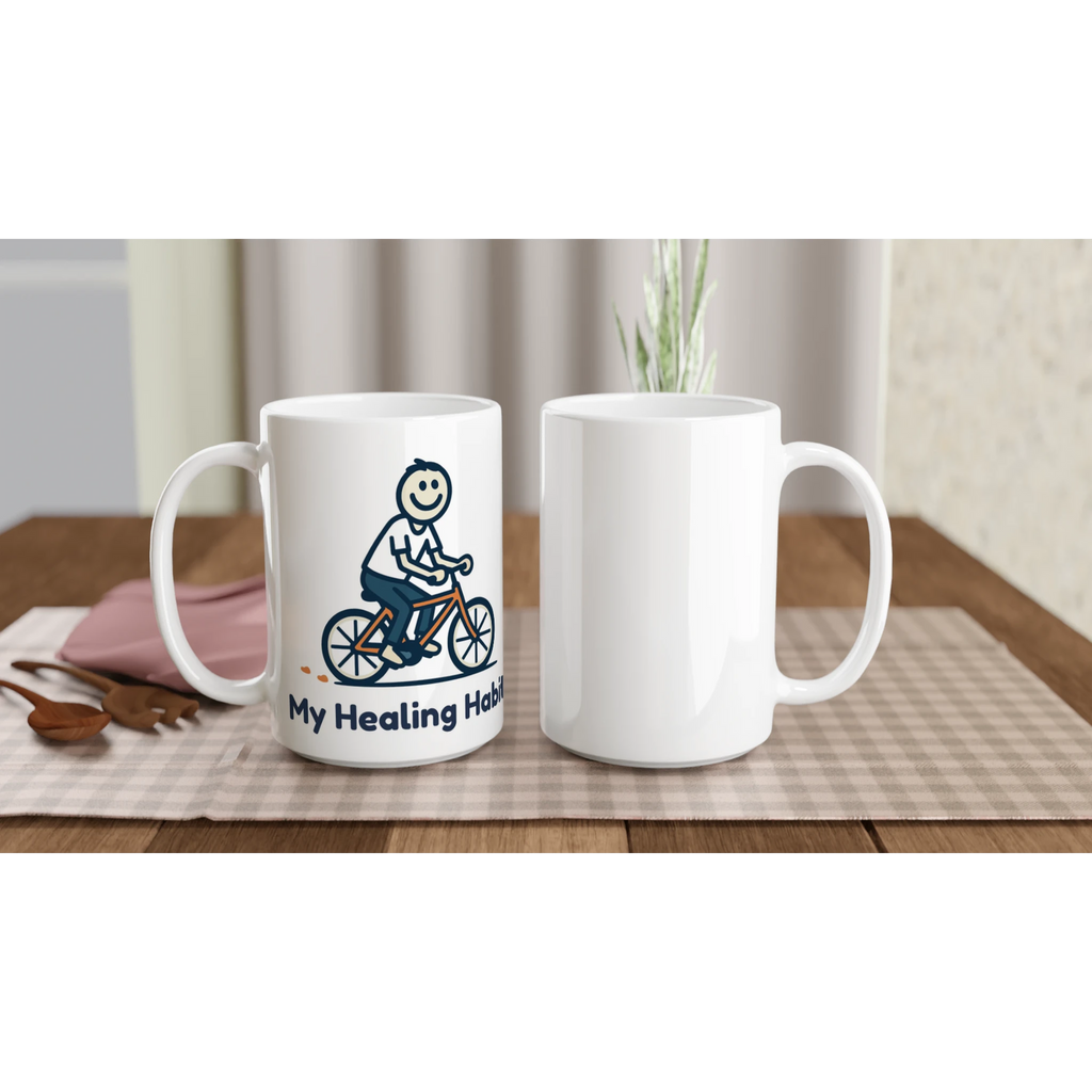 12ad93ec-072d-441d-928c-5c4fa96f9d60